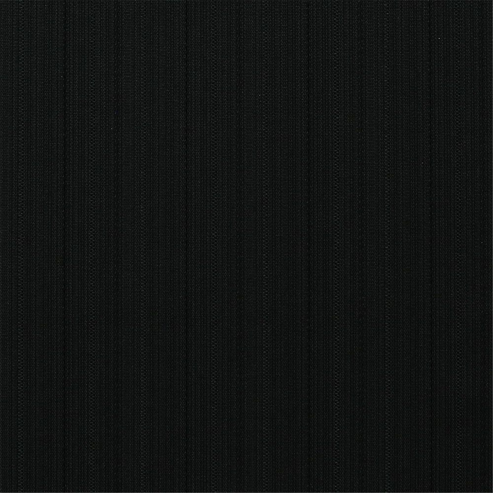 ブラック（cl_0201）