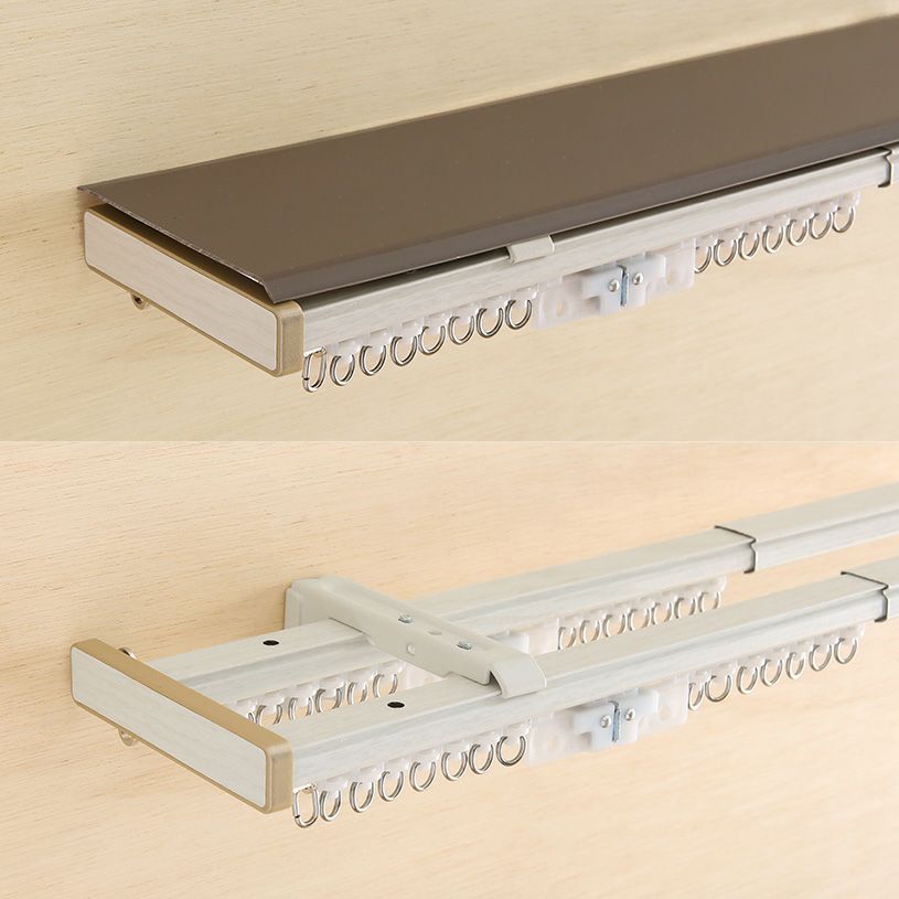 ホワイトウッド（fu_i2250_w）