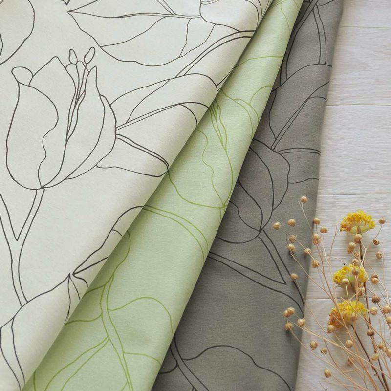 ブラウン（ps_7513）