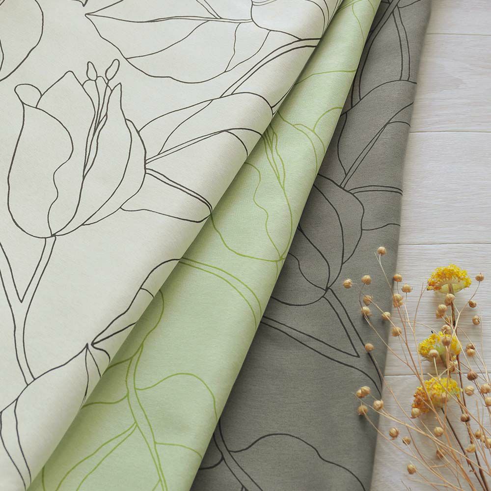 ブラウン（ps_7513）