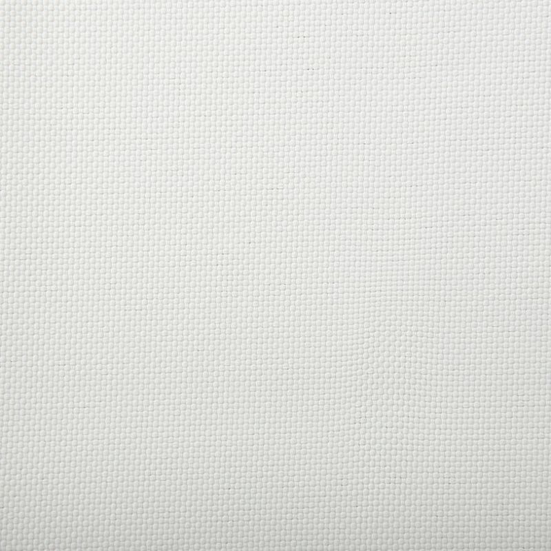 ホワイト（ik_7628）