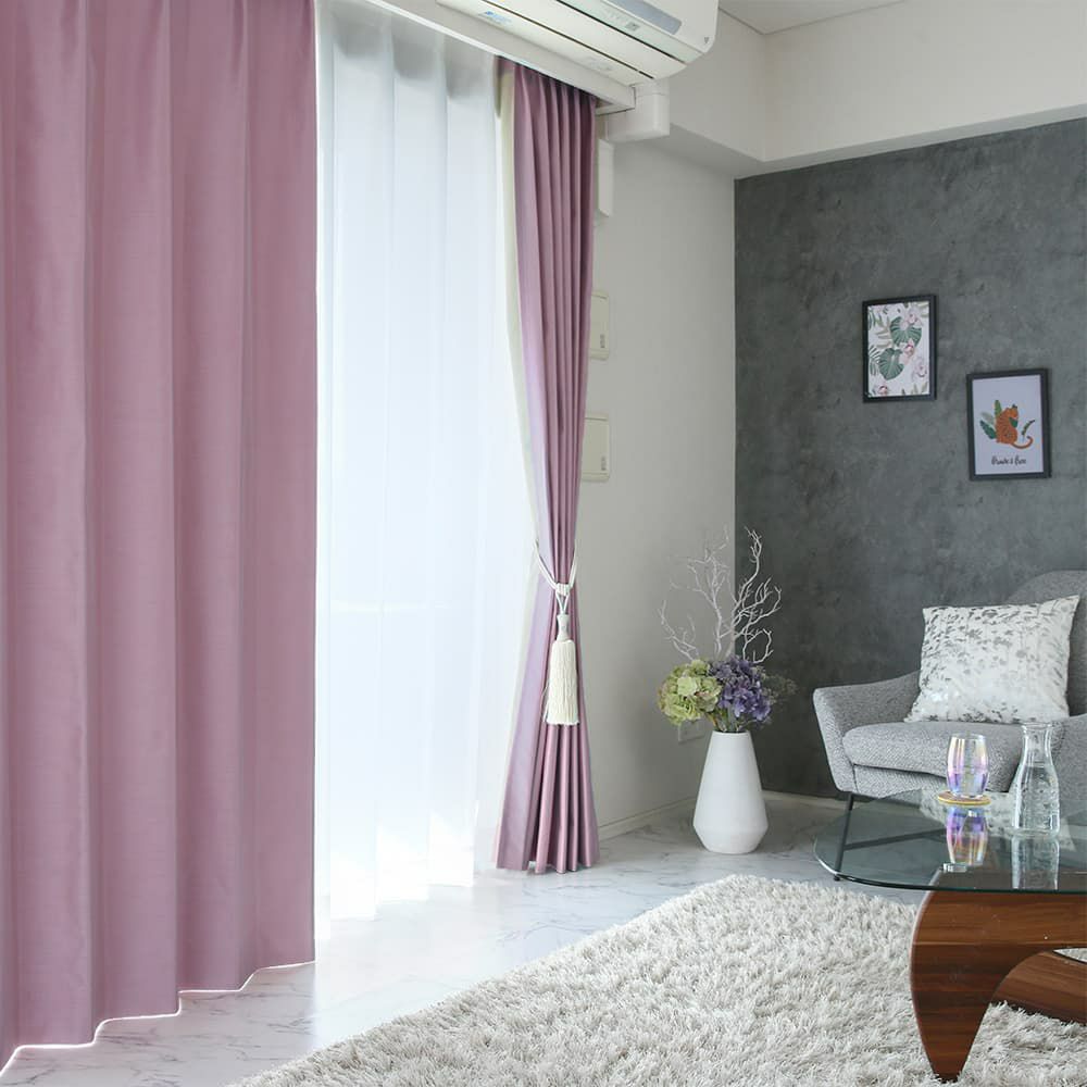 ライラック（cod_0010）