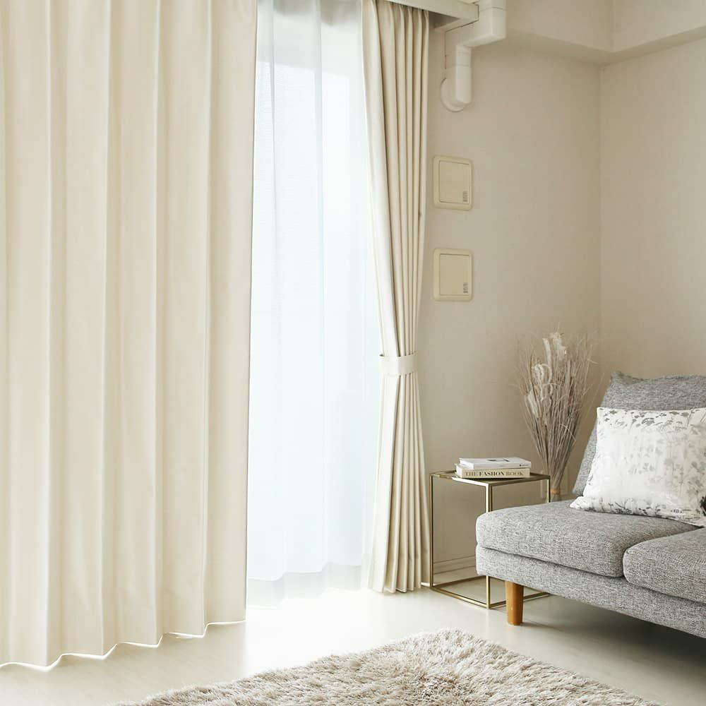 ミルク（cod_0157）