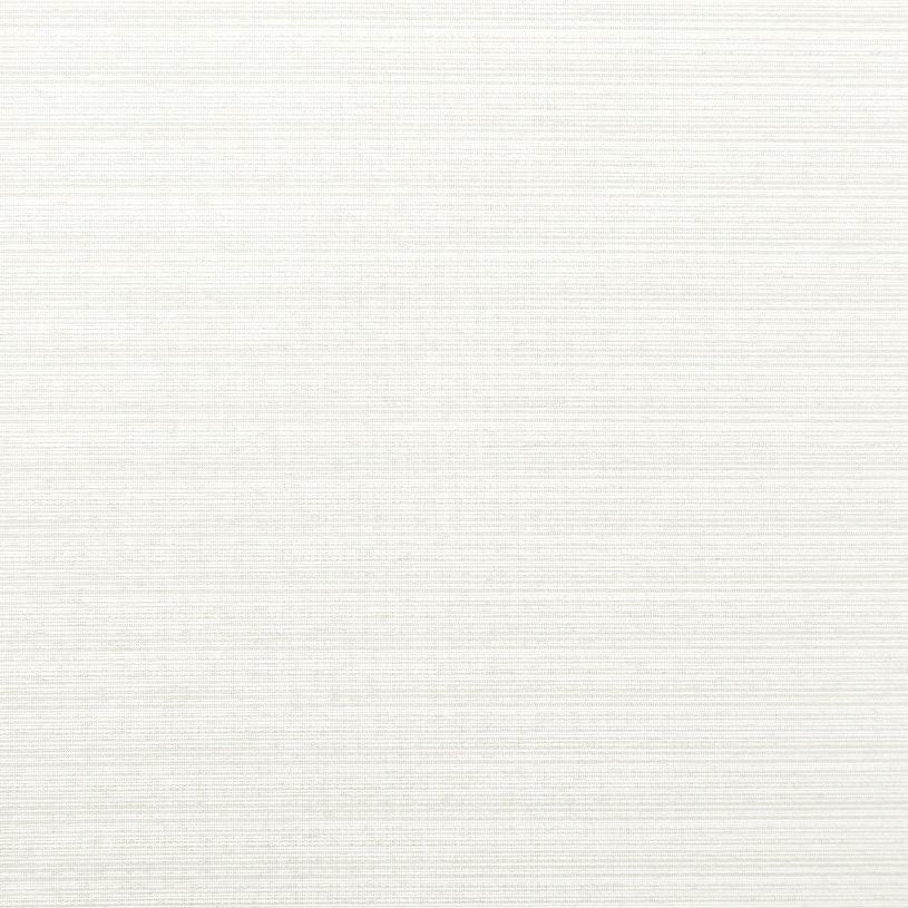 ホワイト（cor_0001）