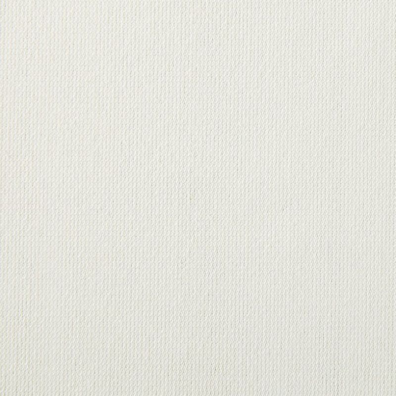 アイボリー（unr_0046）