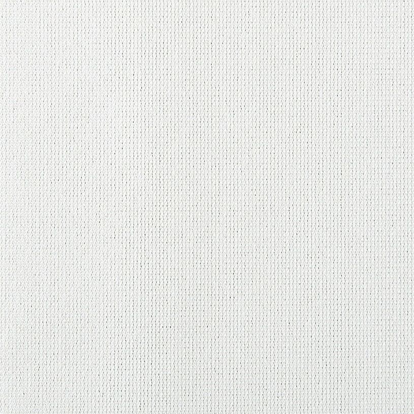 ホワイト（unr_0047）