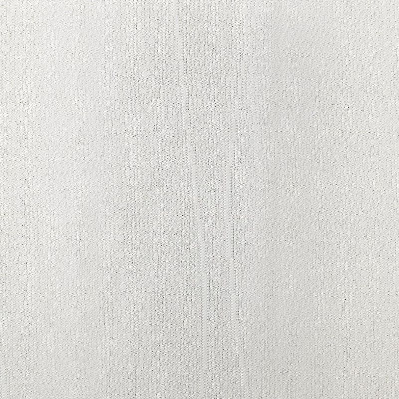 ホワイト（apsr_13102）