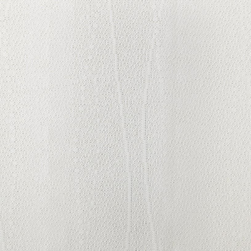 ホワイト（apsr_13102）