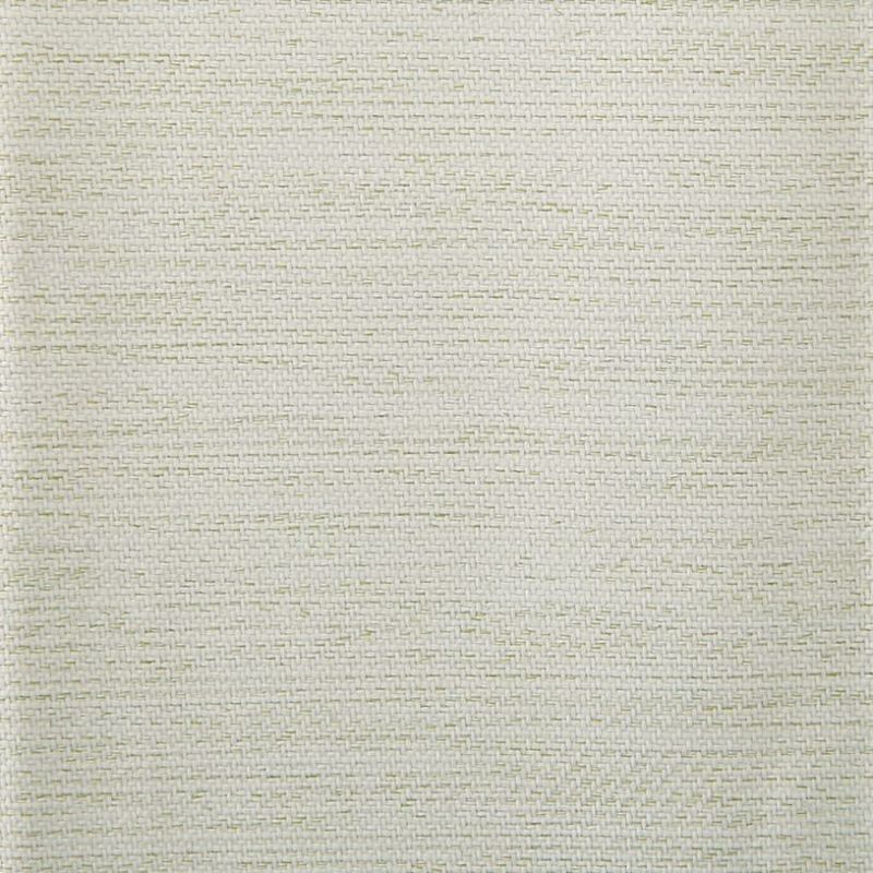 ウェディングホワイト（hps_8084）