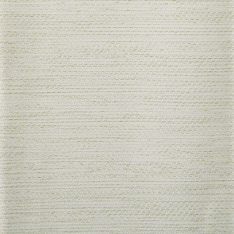 ウェディングホワイト（hps_8084）