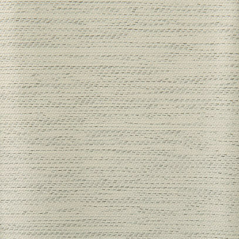 アンティークアイボリー（hps_8085）