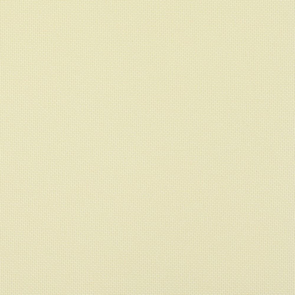 クリーム(tk_tr_1042)