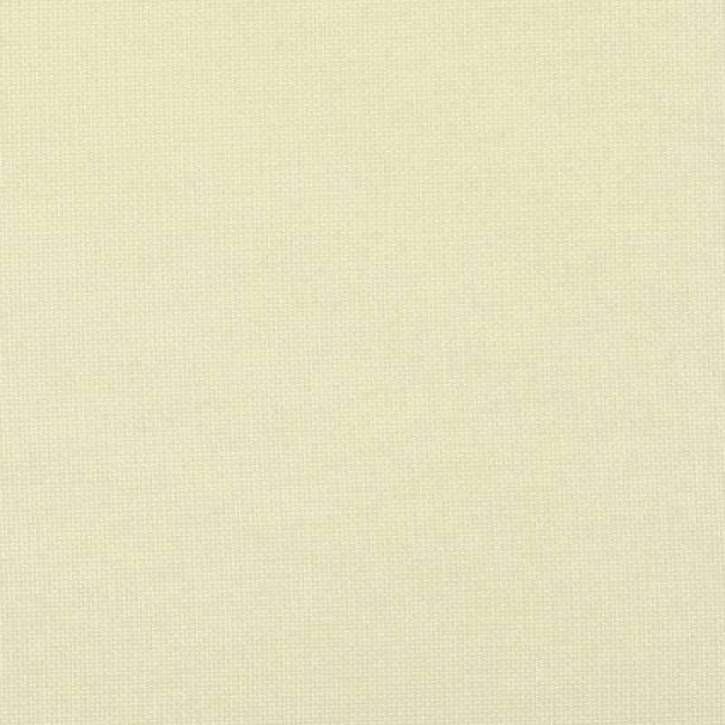 クリーム(tk_tr_1042)