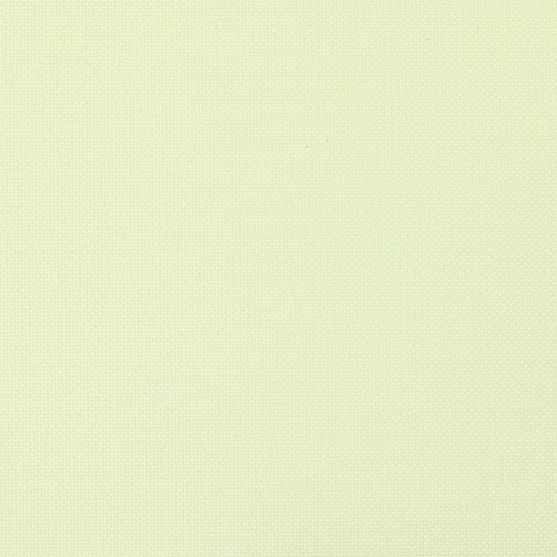 ペールグリーン(tk_tr_1044)