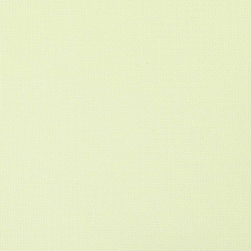 ペールグリーン(tk_tr_1044)