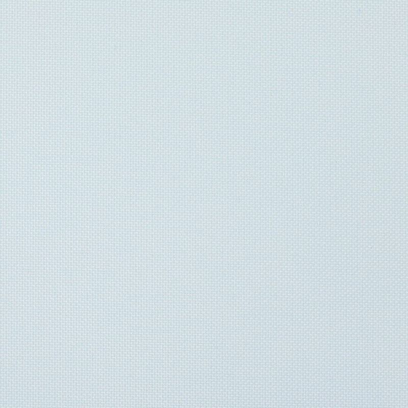 ベビーブルー(tk_tr_1045)