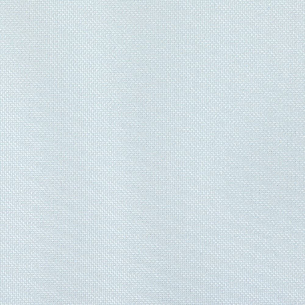 ベビーブルー(tk_tr_1045)