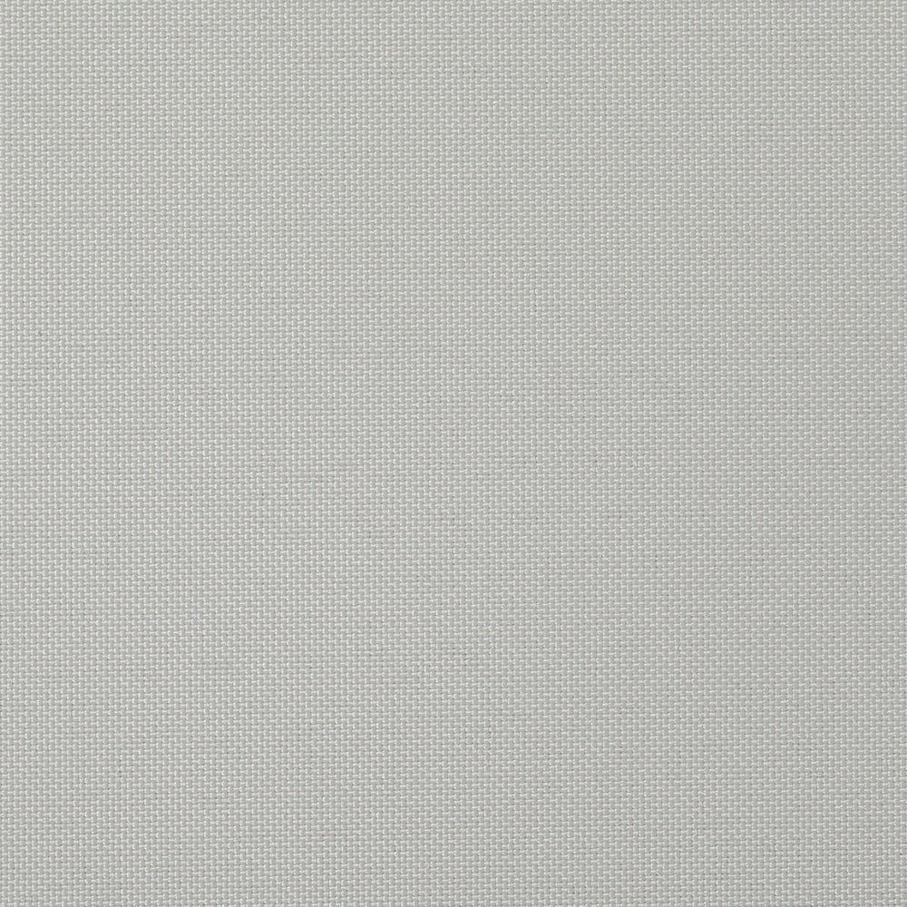 パールグレー(tk_tr_1046)