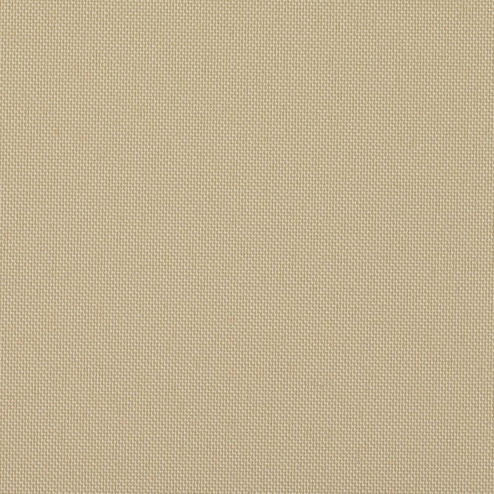 シナモン(tk_tr_1047)