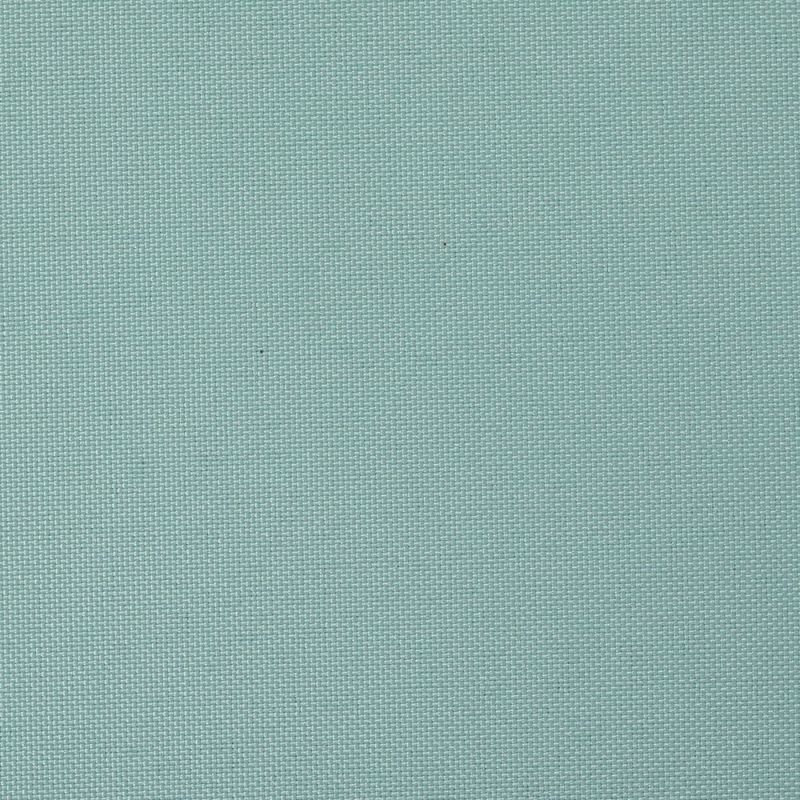 アクアグリーン(tk_tr_1050)