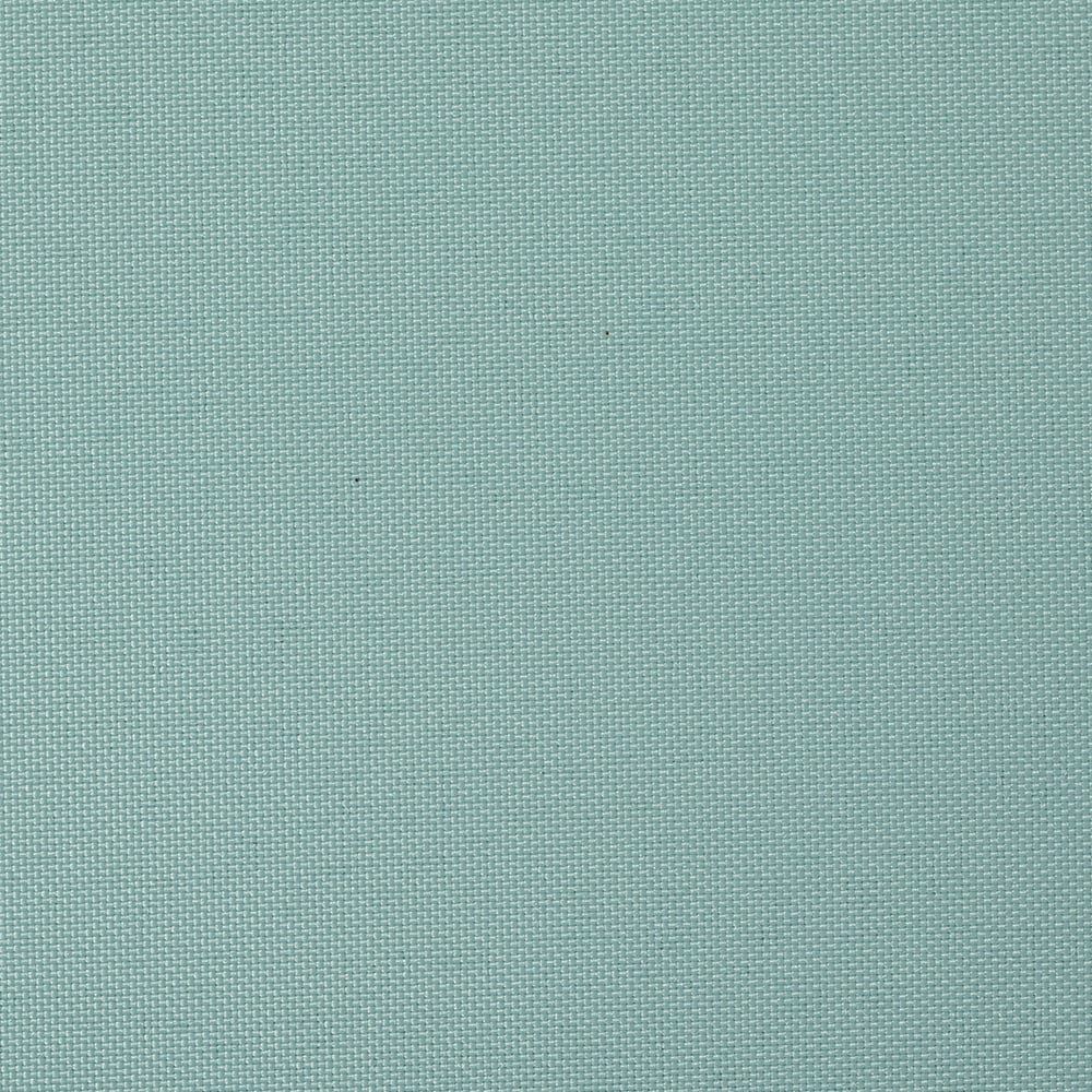 アクアグリーン(tk_tr_1050)