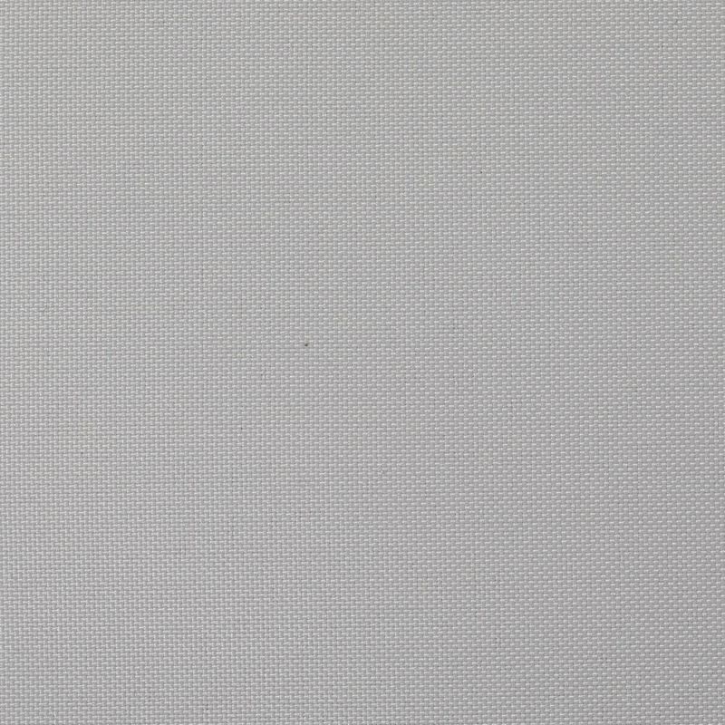 スモーク(tk_tr_1051)