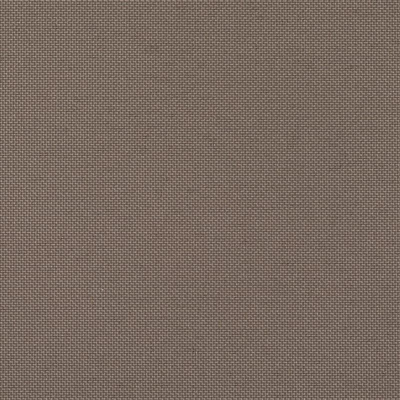 カフェラテ(tk_tr_1052)