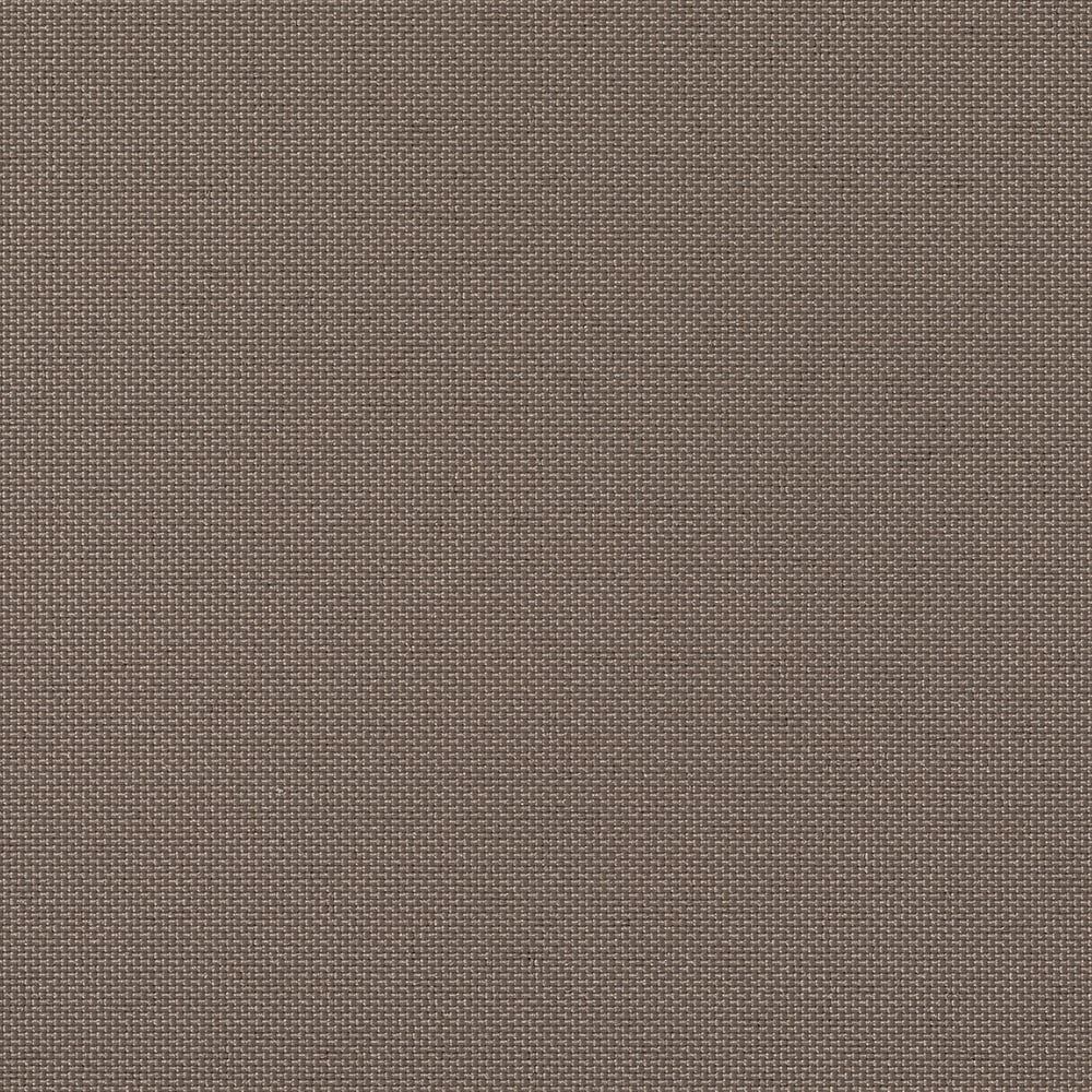 カフェラテ(tk_tr_1052)