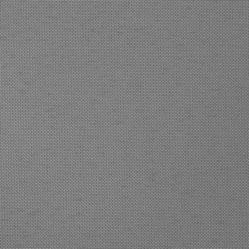 スレートグレー(tk_tr_1053)