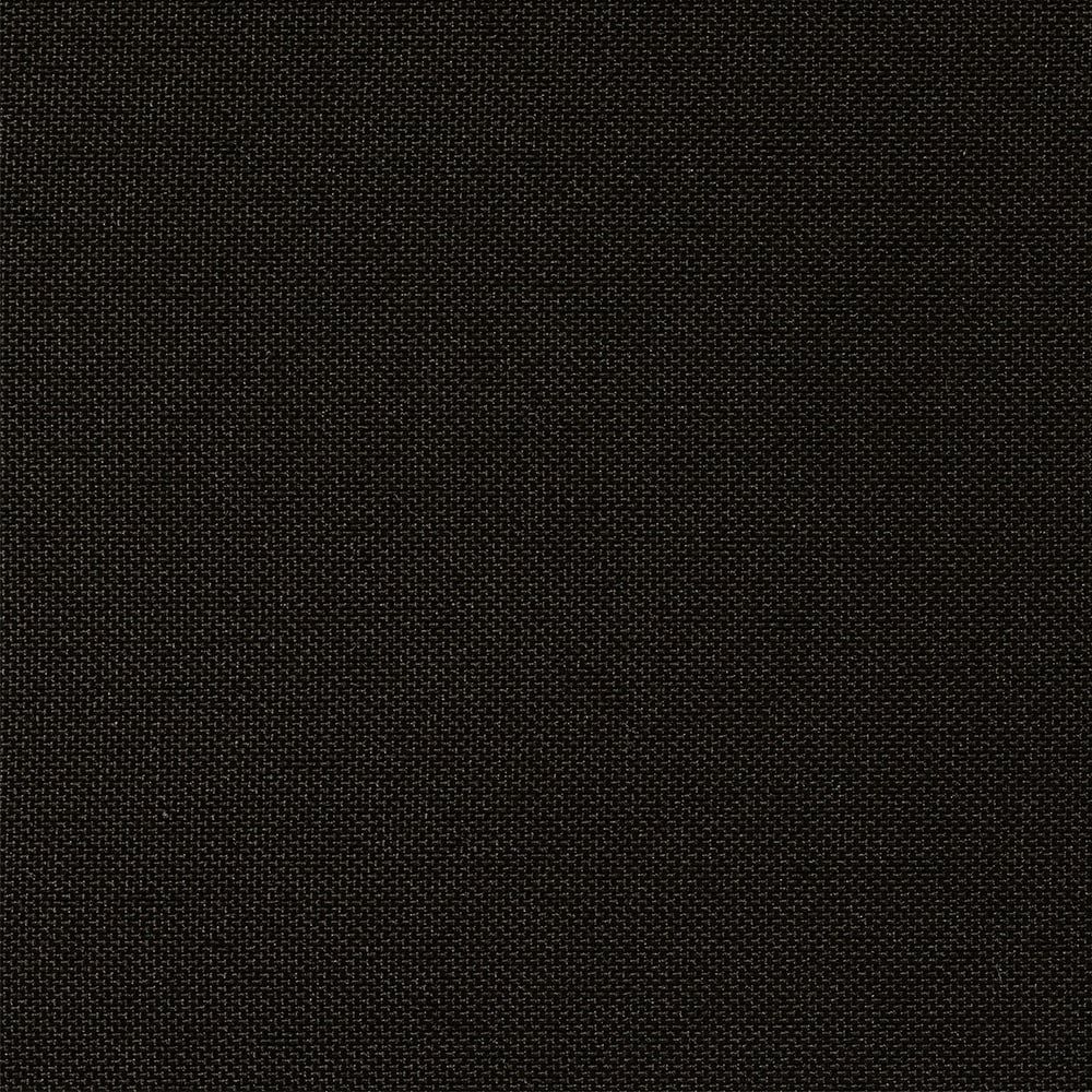 ビター(tk_tr_1054)