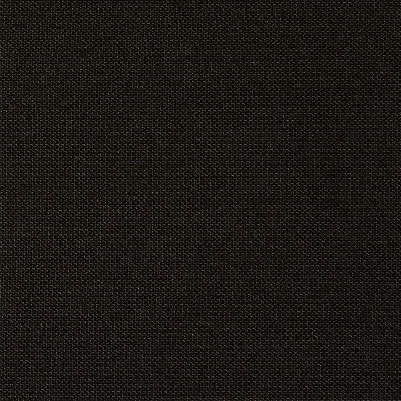 ビター(tk_tr_1054)