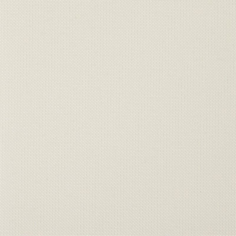 ホワイト(tk_tr_1561)