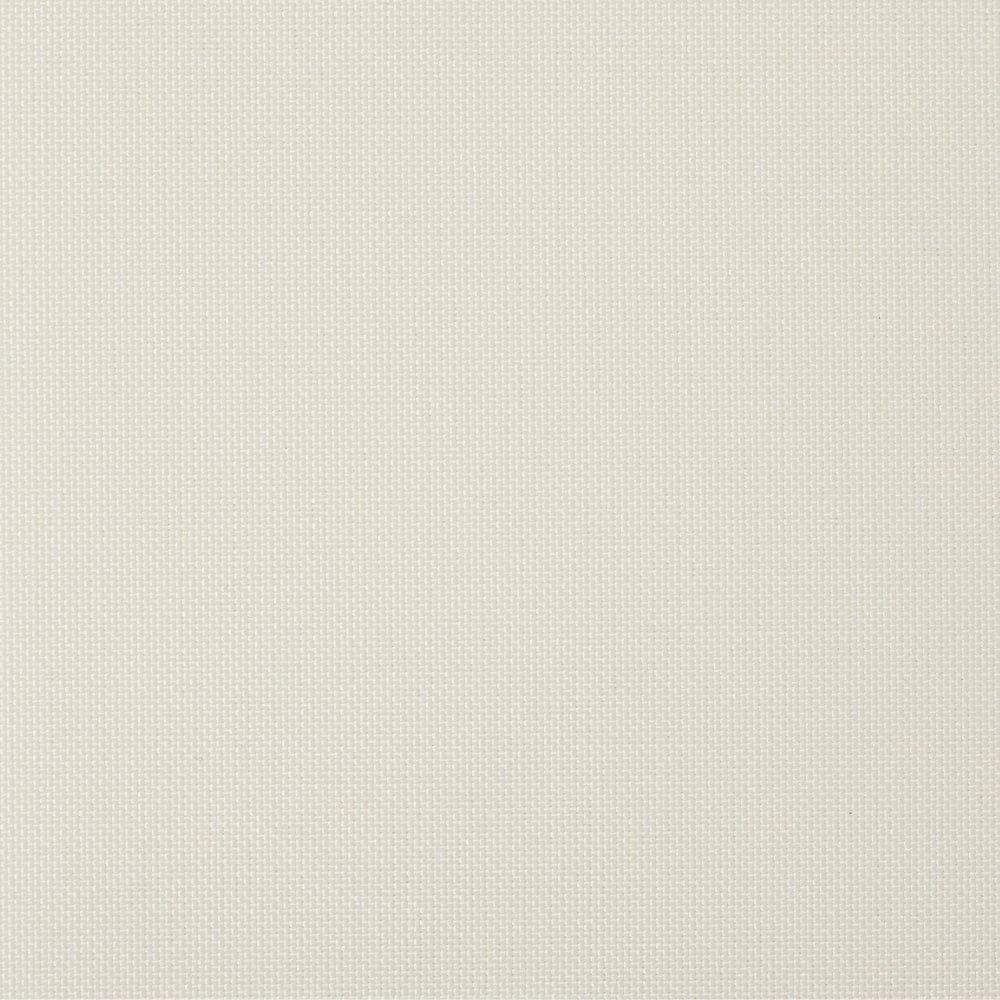 ホワイト(tk_tr_1561)