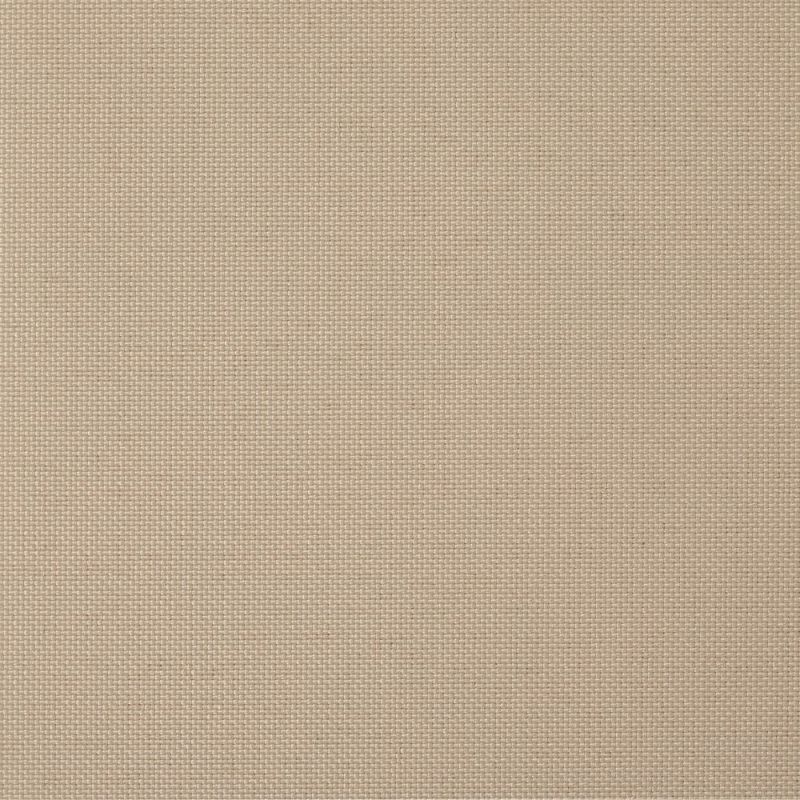 ベージュ(tk_tr_1562)