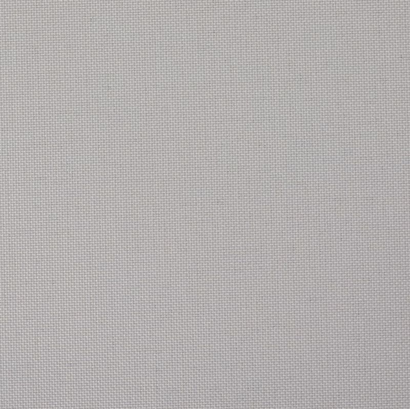 スモーク(tk_tr_1563)