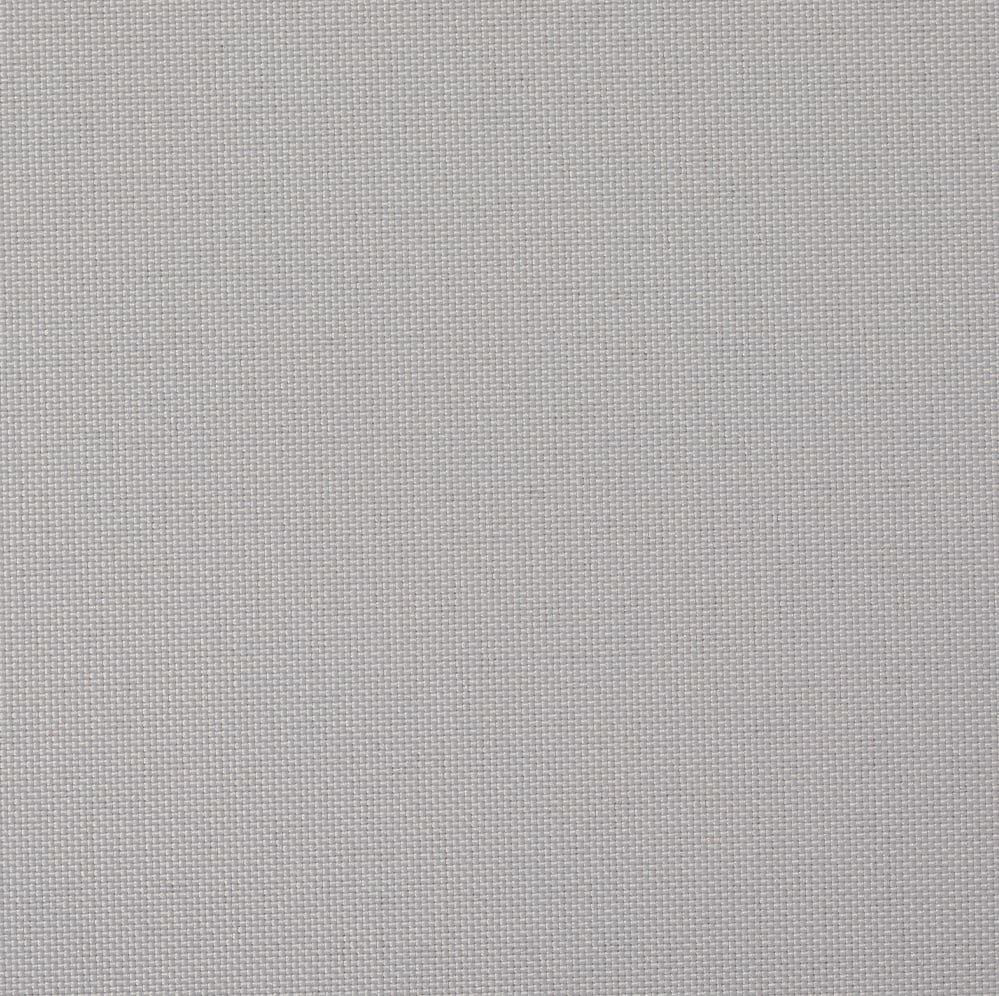 スモーク(tk_tr_1563)