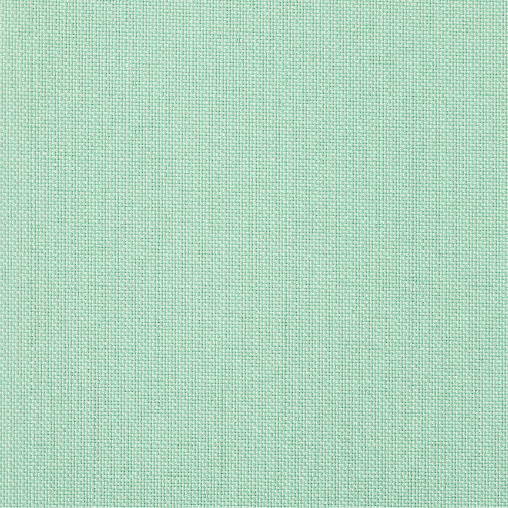 リーフグリーン(tk_tr_1565)