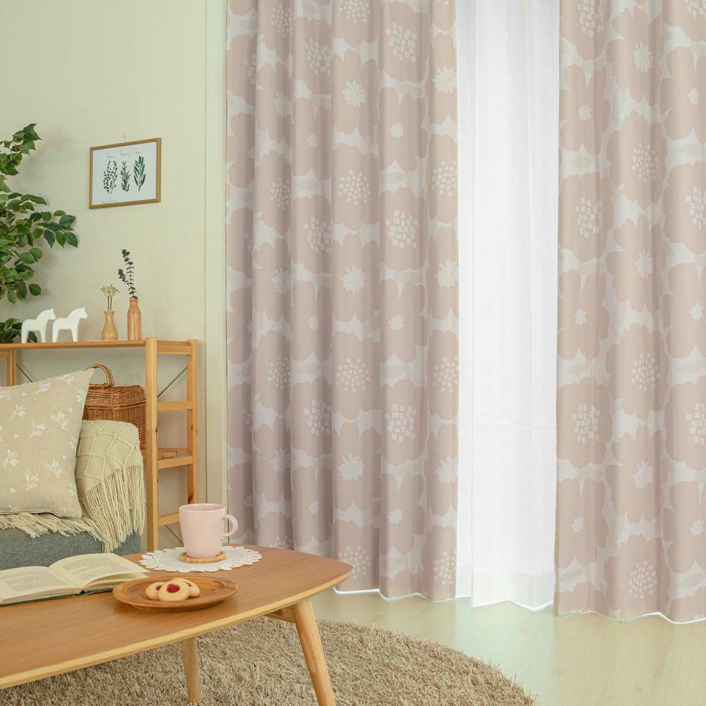 イエロー（cod_0141）