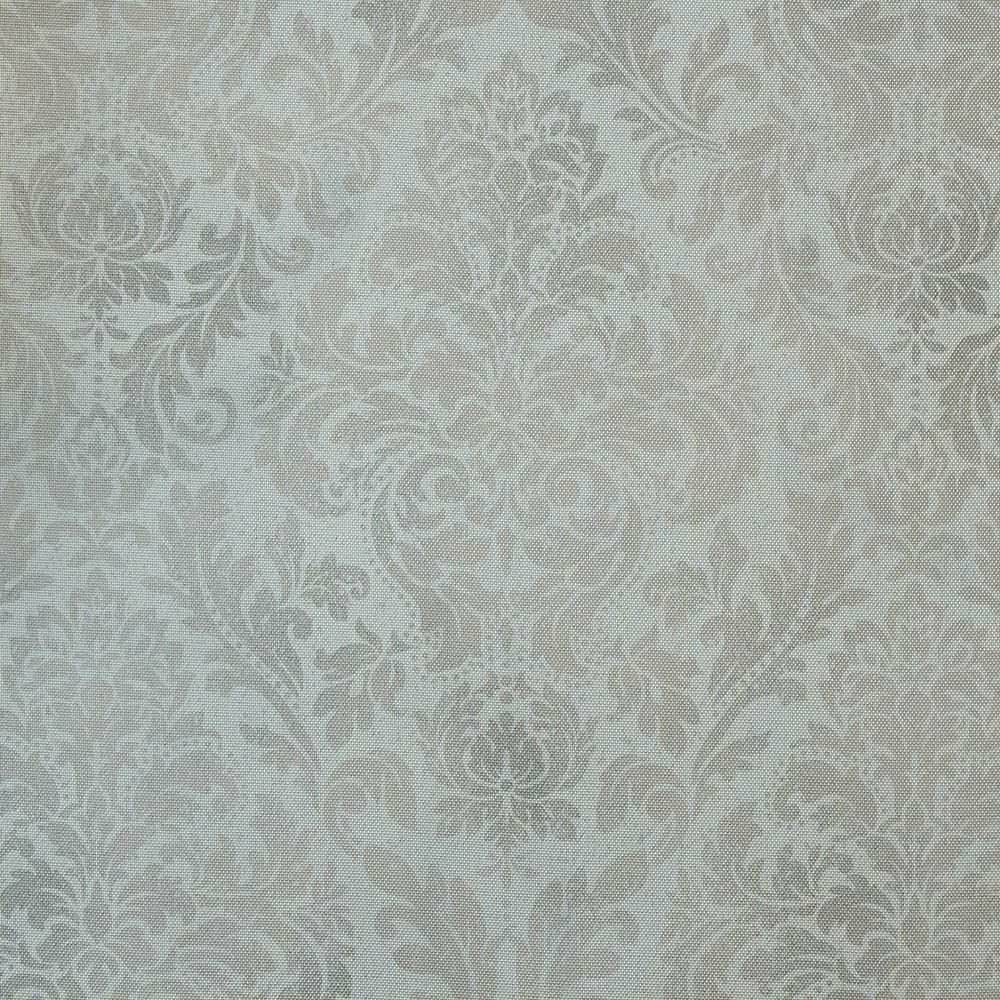 ベージュ（cl_0246）