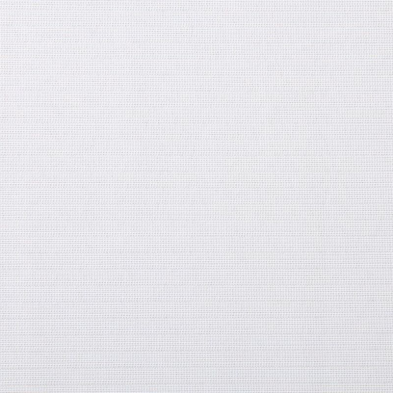 アイボリー（avtr_fp0011）