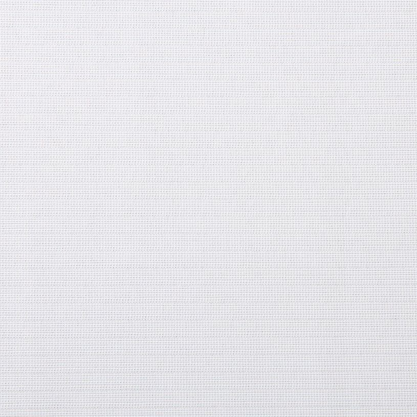 アイボリー（avtr_fp0011）