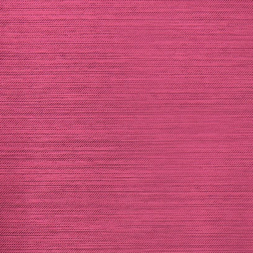 ワイン（un_0239）