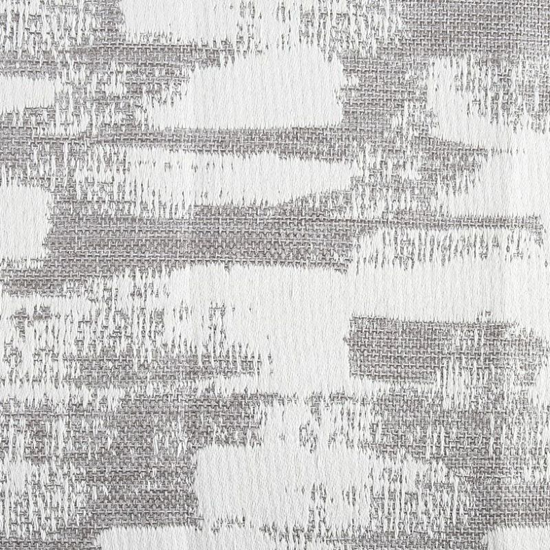 カラーバリエーション