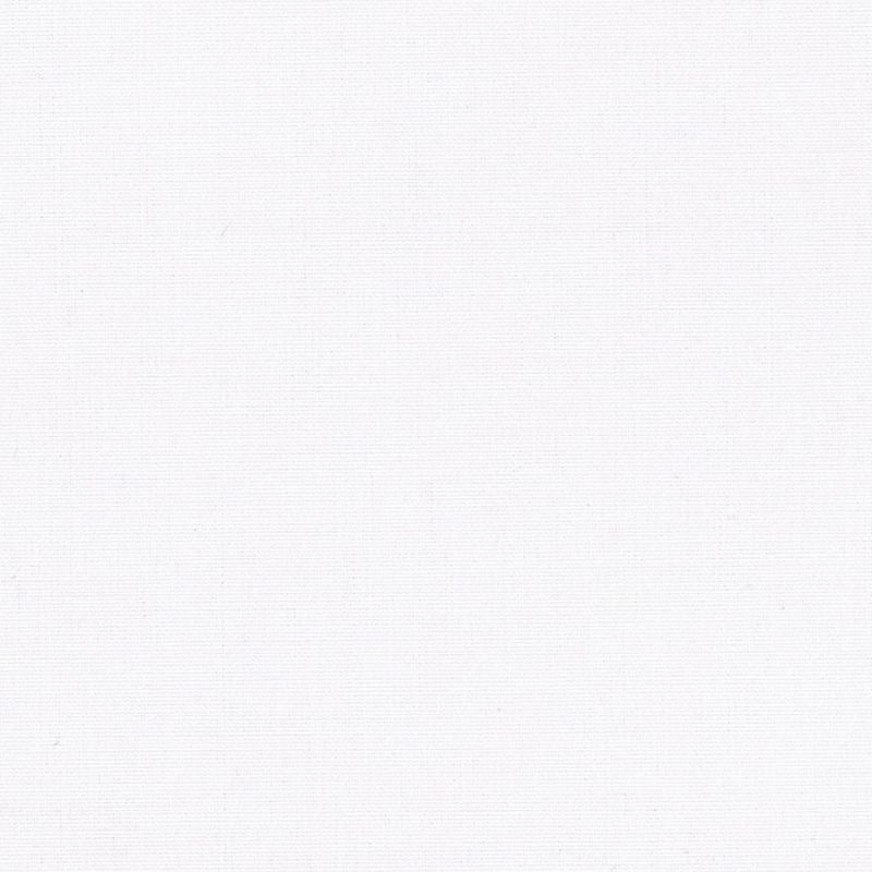 ホワイト（nb_N9474）