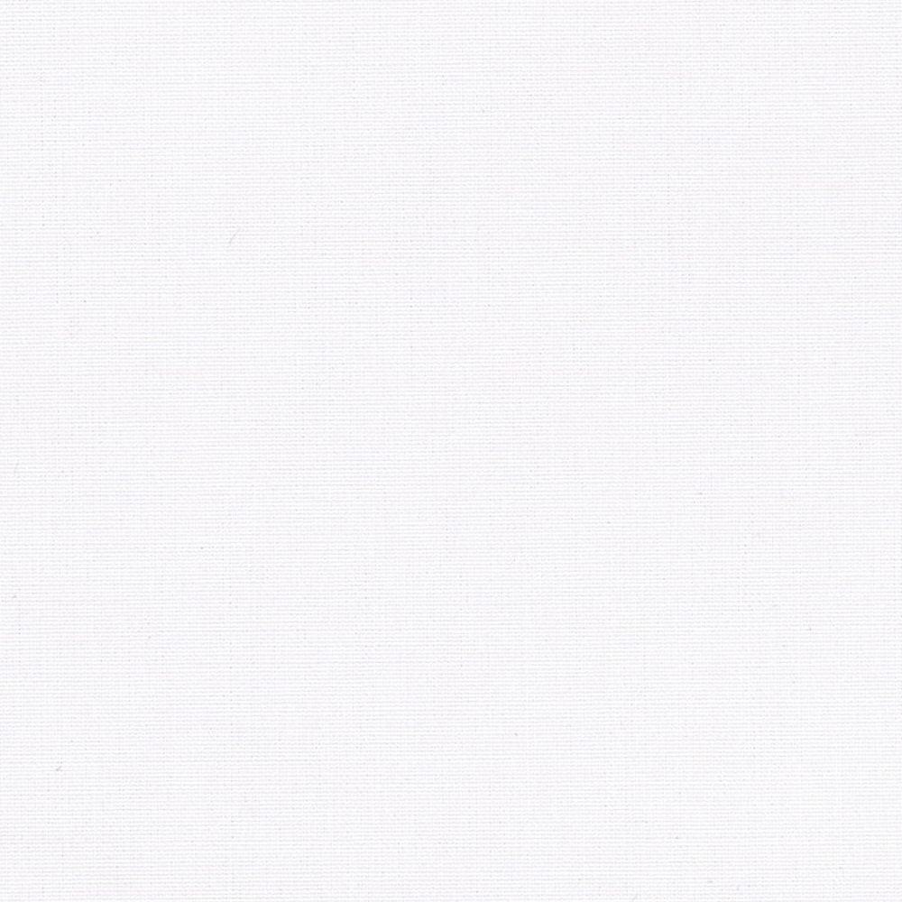 ホワイト（nb_N9474）