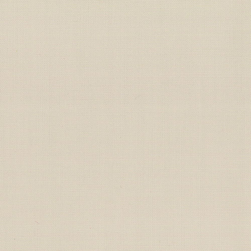 グレージュ（nb_N9475）