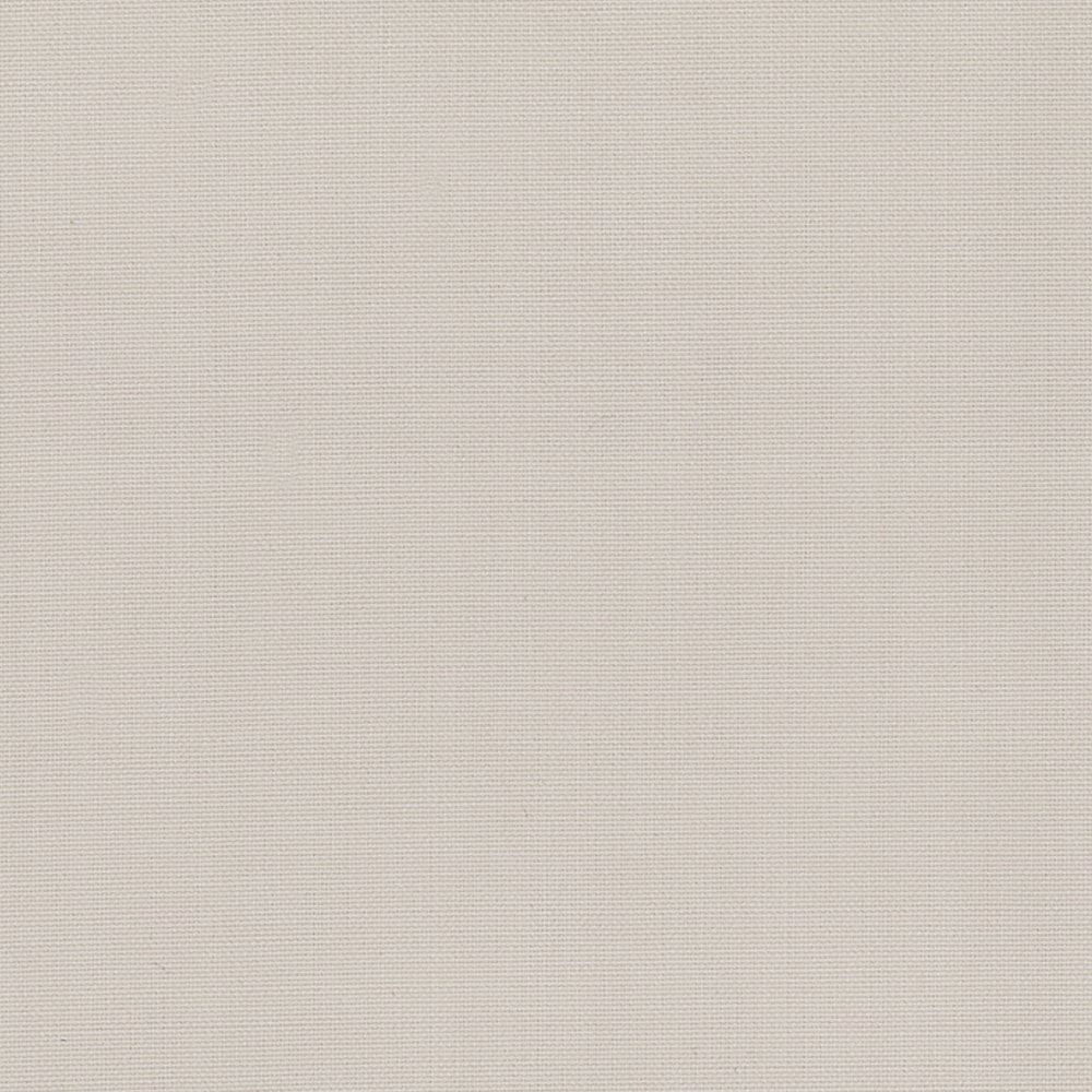 グレイ（nb_N9476）