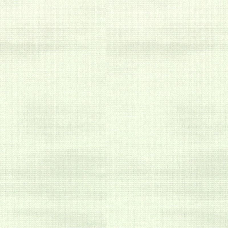 グリーン（nb_N9477）