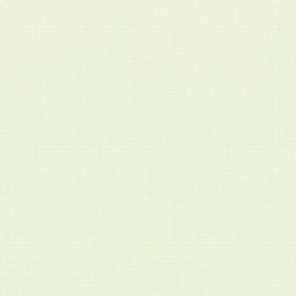 グリーン（nb_N9477）