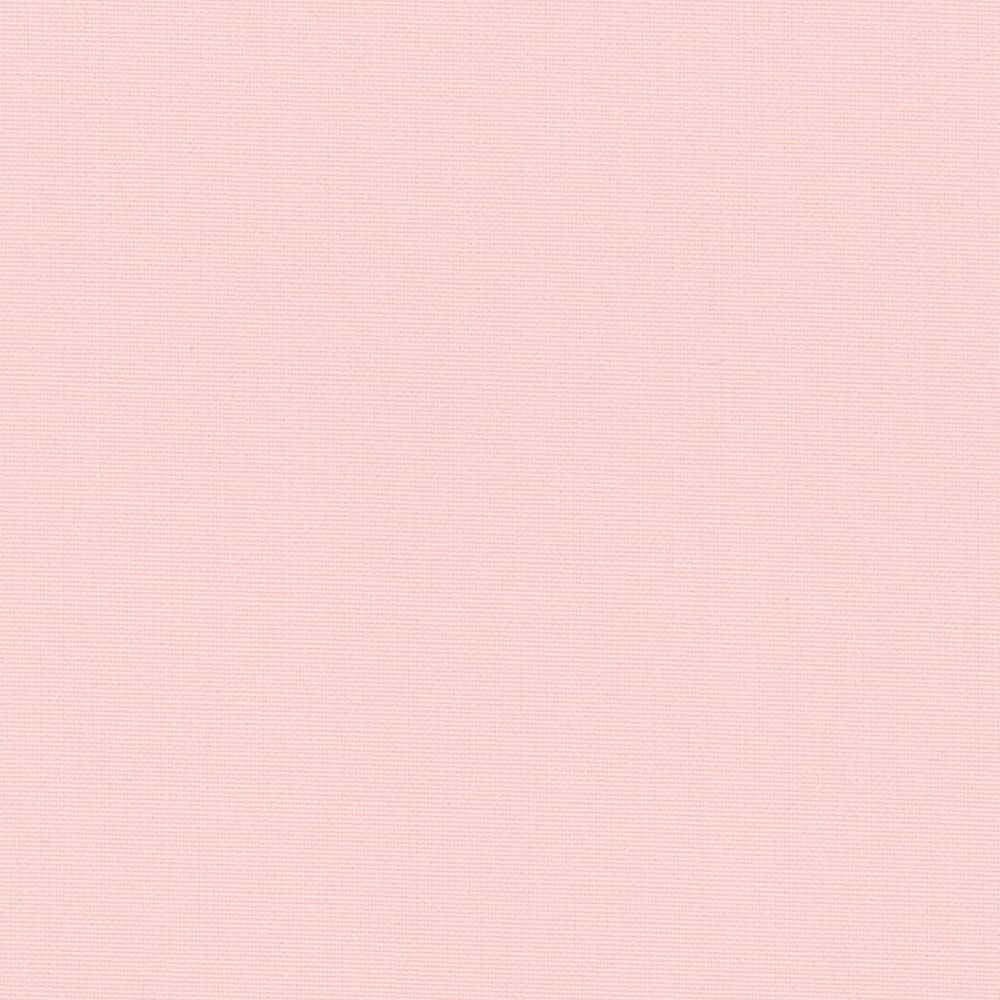 ライラック（nb_N9478）